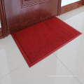 2020 Sanitizing disinfection door Mat House Use Anti Bacterial Foot Shoes Cleaning Sterilizing Door Mat